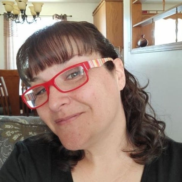 Meet your Posher, Tammy - Picture 1 of 1